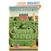 The Pigeon Pie Mystery: A Novel