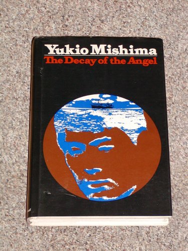 Mishima
