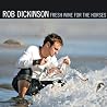 Image of album by Rob Dickinson