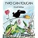 Two Can Toucan