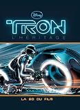 Tron BANDE