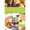 Coconut Oil Recipes