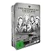 Vier Panzersoldaten und ein Hund (Silver Edition - Metallbox) [8 DVDs]