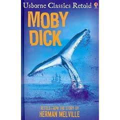 Moby Dick