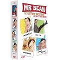 Bean, l'int�grale - La totale - 10 ans d�j�... I , II & III + Bean, le film