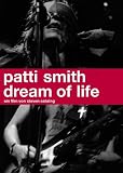 Patti Smith: Dream Of Life (OmU) title=