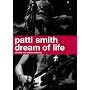 Patti Smith: Dream Of Life (OmU)