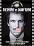 The People vs. Larry Flynt: The Shooting Script (Newmarket Shooting Script)