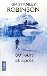 60 jours et apres