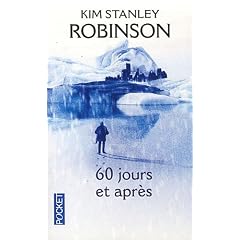 60 jours et apr�s