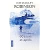60 jours et apr�s