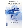60 jours et apr�s
