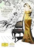 Anne-Sophie Mutter - The Mozart Violin Sonatas