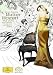 Anne-Sophie Mutter - Mozart - Sonatas [DVD] [2006]
