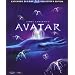 Avatar (Extended CE) (3 Blu-Ray)