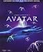 Avatar (Extended CE) (3 Blu-Ray)