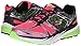 Skechers Sport Women's Optimus Fashion Sneaker