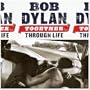 Together Through Life [Vinyl LP w/ CD]