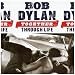 Search : Together Through Life [Vinyl LP w/ CD]
