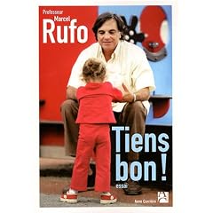 Tiens bon !