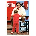 Tiens bon !