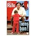 Tiens bon !