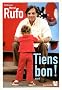 Tiens bon !