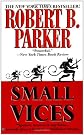 Small Vices