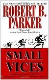 Small Vices