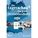 Die Tagesschau. Das gro�e Deutschlandbuch