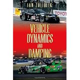 Vehicle dynamics and damping