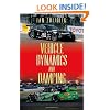 Vehicle Dynamics and Damping