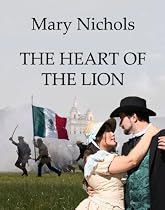Click to Download Free Kindle Book -> The Heart of the Lion