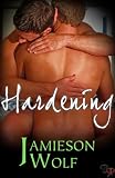 Hardening (Hard Series)