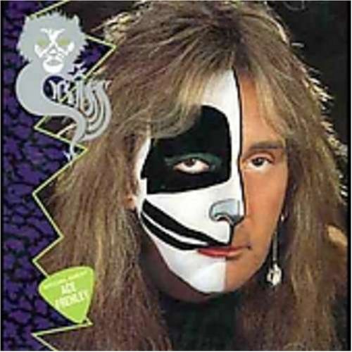 Criss - M1+ Top 1000 - Zortam Music