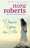 Dance upon the air