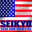 �K�[�V���E�B��&�R�[�v�����h~�A�����J���E�A���o��!