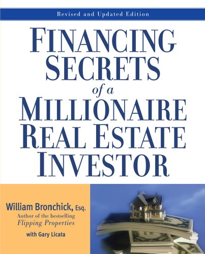 Financing