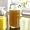 Frigoverre Glass Pitcher: 36 Ounce Pitcher