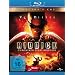 Fantastische Bilder & Atemberaubente Action auf Blu-ray
