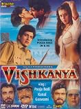 Vishkanya Movie