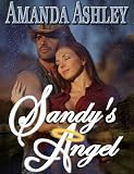 Sandy's Angel