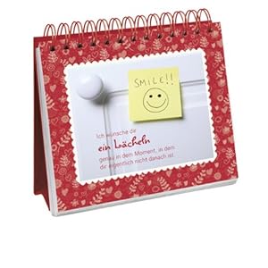 Wünsche, die von Herzen kommen