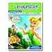 Leapster Games, Part 1