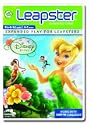 LeapFrog Leapster2