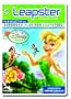 LeapFrog Leapster Learning Game Disney Fairies