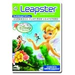 LeapFrog Leapster
