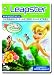 LeapFrog Leapster Learning Game Disney Fairies