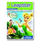 LeapFrog Leapster Learning Game Disney Fairies