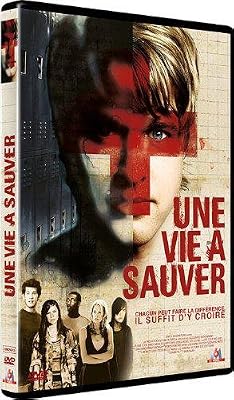 M6 VIDEO Une vie à sauver
